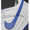 圖片 Nike Dunk Low "Hyper Royal"   白藍  皇家藍 休閒 男鞋 DV0831-104