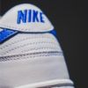 圖片 Nike Dunk Low "Hyper Royal"   白藍  皇家藍 休閒 男鞋 DV0831-104