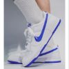 圖片 Nike Dunk Low "Hyper Royal"   白藍  皇家藍 休閒 男鞋 DV0831-104