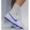 圖片 Nike Dunk Low "Hyper Royal"   白藍  皇家藍 休閒 男鞋 DV0831-104