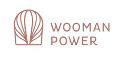 woomanpower女力學院