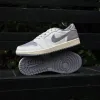 Air Jordan 1 Retro Low OG Atmosphere Grey CZ0790101