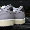 Air Jordan 1 Retro Low OG Atmosphere Grey CZ0790101