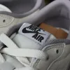 Air Jordan 1 Retro Low OG Atmosphere Grey CZ0790101