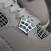 Nike Air Jordan 4 Retro WMNS Frozen Moments AQ9129001