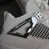 Nike Air Jordan 4 Retro WMNS Frozen Moments AQ9129001