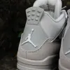 Nike Air Jordan 4 Retro WMNS Frozen Moments AQ9129001