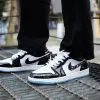 Air Jordan 1 Low SE Concord DV1309100