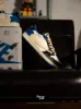 Fragment Design x Travis Scott x Air Jordan 1 Retro Low DM7866140