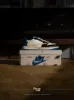 Fragment Design x Travis Scott x Air Jordan 1 Retro Low DM7866140