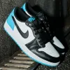 Air Jordan 1 Retro Low OG UNC CZ0790104