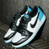 Air Jordan 1 Retro Low OG UNC CZ0790104