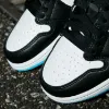 Air Jordan 1 Retro Low OG UNC CZ0790104