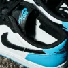 Air Jordan 1 Retro Low OG UNC CZ0790104