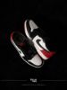 【Focus store】現貨秒發 Air Jordan 1 Retro Low OG 'Black Toe' CZ0790-106