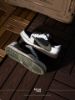 Travis Scott x Wmns Air Jordan 1 Retro Low OG Olive DZ4137106