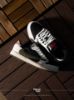 Travis Scott x Wmns Air Jordan 1 Retro Low OG Olive DZ4137106