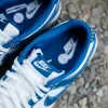 Nike Dunk Low Sashiko Industrial Blue DV0834101