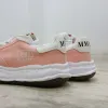 MAISON MIHARA YASUHIRO BLAKEY OG Pink A08FW735