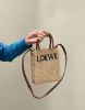 圖片 LOEWE  A5琴譜包