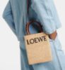 圖片 LOEWE  A5琴譜包