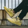 Travis Scott x Air Max 1 Saturn Gold DO9392700