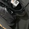 sacai x VaporWaffle Black Gum DD1875001