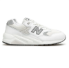 圖片 NEW BALANCE 580 白海鹽 復古 慢跑休閒鞋 MT580EC2 