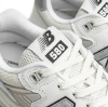 圖片 NEW BALANCE 580 白海鹽 復古 慢跑休閒鞋 MT580EC2 