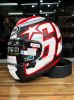 圖片 UPC騎士精品_台中店 日本 Arai 頂級 RX-7X 全新設計 全罩 安全帽 ＼RESET HAYDEN69