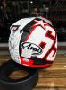 圖片 UPC騎士精品_台中店 日本 Arai 頂級 RX-7X 全新設計 全罩 安全帽 ＼RESET HAYDEN69