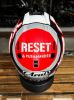 圖片 UPC騎士精品_台中店 日本 Arai 頂級 RX-7X 全新設計 全罩 安全帽 ＼RESET HAYDEN69