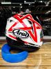 圖片 UPC騎士精品_台中店 日本 Arai 頂級 RX-7X 全新設計 全罩 安全帽 ＼NAKANO五芒星