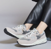 圖片 NEW BALANCE 580 元祖灰 復古 慢跑休閒鞋 男女鞋 MT580MG2