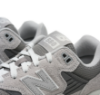 圖片 NEW BALANCE 580 元祖灰 復古 慢跑休閒鞋 男女鞋 MT580MG2