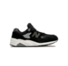 圖片 NEW BALANCE 580 黑灰 復古 慢跑休閒鞋 男女鞋 MT580ED2  