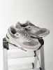 New Balance NB 991 元祖灰 英製 M991GL