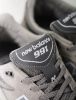 New Balance NB 991 元祖灰 英製 M991GL