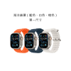 圖片 Apple Watch Ultra二代 49 MM