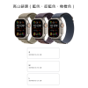 圖片 Apple Watch Ultra二代 49 MM