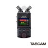 圖片 【TASCAM】Portacapture X6 多軌手持錄音座 (公司貨) #原廠保固