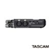 圖片 【TASCAM】Portacapture X6 多軌手持錄音座 (公司貨) #原廠保固