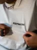 Supreme FW23 Week 1 Worship Tee