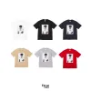 Supreme FW23 Week 1 NBA Youngboy Tee