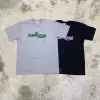 Supreme 23SS CROWNS TEE