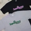 Supreme 23SS CROWNS TEE