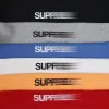 Supreme 23SS MOTION LOGO TEE