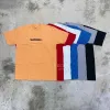 Supreme 23SS MOTION LOGO TEE