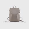 圖片 ITO 後背包 TRUFFLE BACKPACK 12L 輕便雙肩通勤防水電腦書包