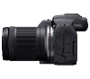 圖片 CANON EOS R7 (RF-S18-150mm f/3.5-6.3 IS STM)